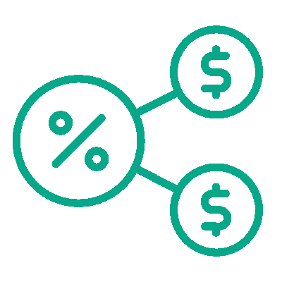 Easy Earning Animation