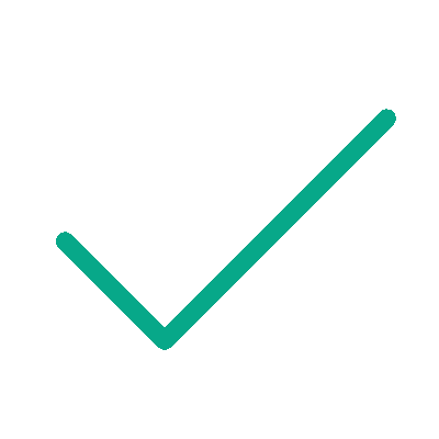 Trusted Platform Animation