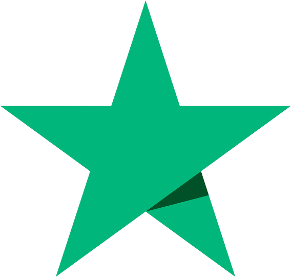 Trustpilot Logo
